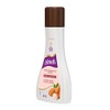 HINDS Crema Corporal Hidratacin Extrema Almendras, 90 ml Enriquecida con