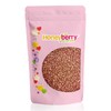 Edible Gold Glitter Coated Sugar Crystals 200g - Glimmer Pearl
