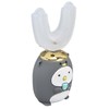 Kids Tooth Brush 360° Oral Cleaning 5 Brushing Modes Automatic