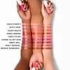 e.l.f. Minty Lip Gloss