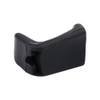 Clarinet Thumb Guard, Rubber Thumb Finger Rest Cushion for Oboe