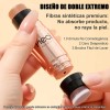 Base De Maquillaje En Barra Correctora Duradera Con Brocha