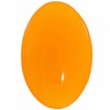 STREET HandelsgmbH Aura Women's Amulet Power Stone L 3.5 cm,