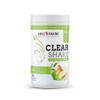 Eric Favre Clear Shake Apple Pear 500 g