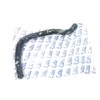 Ohno Radiator Hose Lower DH-3194