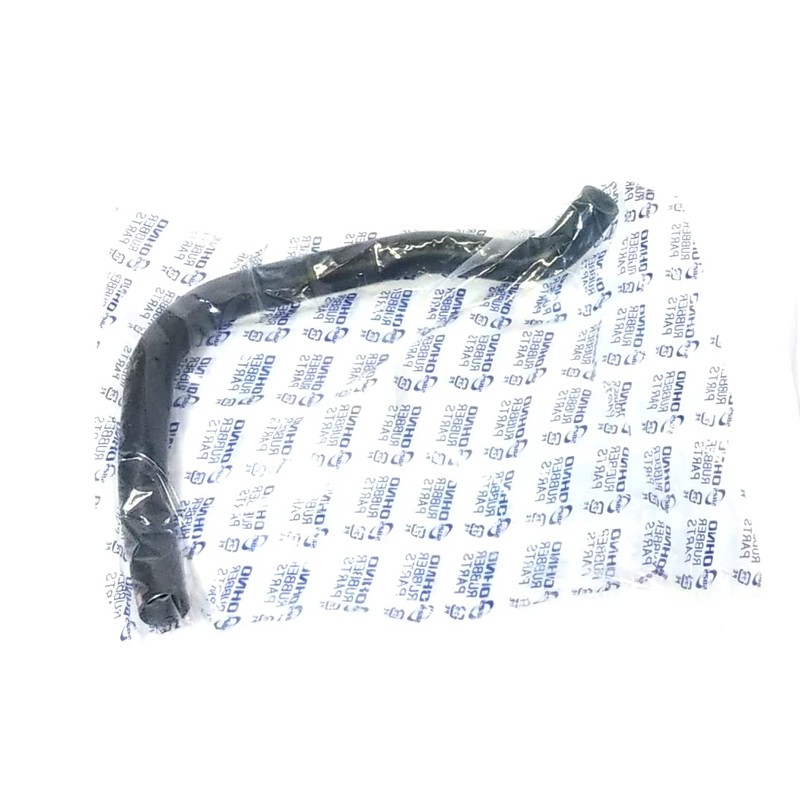 Ohno Radiator Hose Lower DH-3194