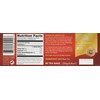 Barry's Tea Gold Blend Bags, 80 Count
