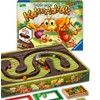 Ravensburger children's games, brown