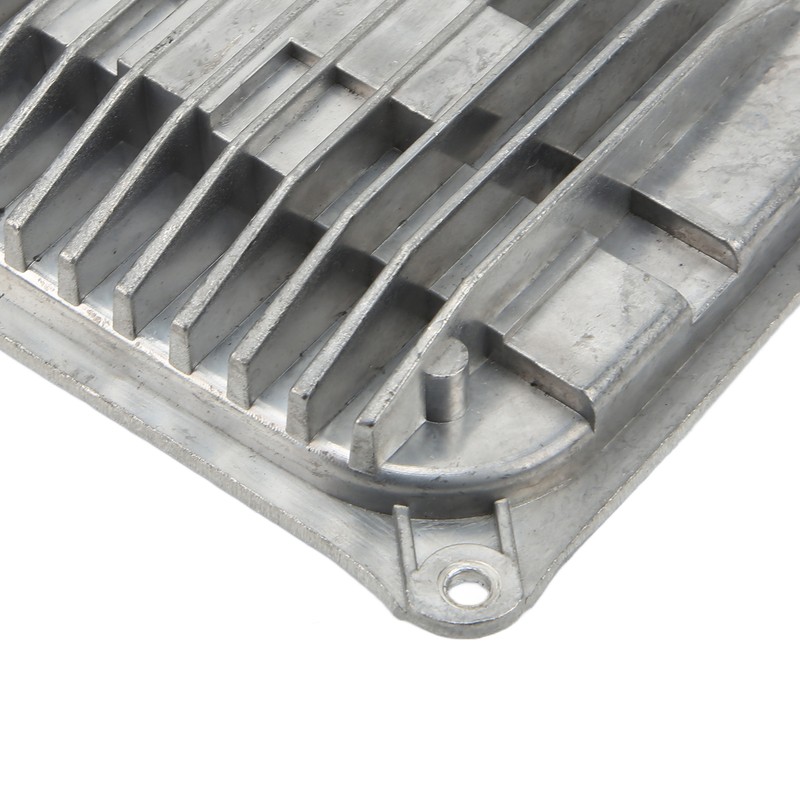 LED Headlight Ballast 2229003013 Headlight Control Module for C‑Class E‑Class