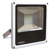 Eagle 20W Slimline LED Floodlight