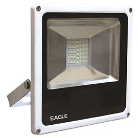 Eagle 20W Slimline LED Floodlight