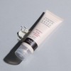 Curriculum Corrishil Zero Gravity Wax 100ml / 커리쉴 제로 그래비티