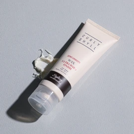 Curriculum Corrishil Zero Gravity Wax 100ml / 커리쉴 제로 그래비티 왁스 100ml