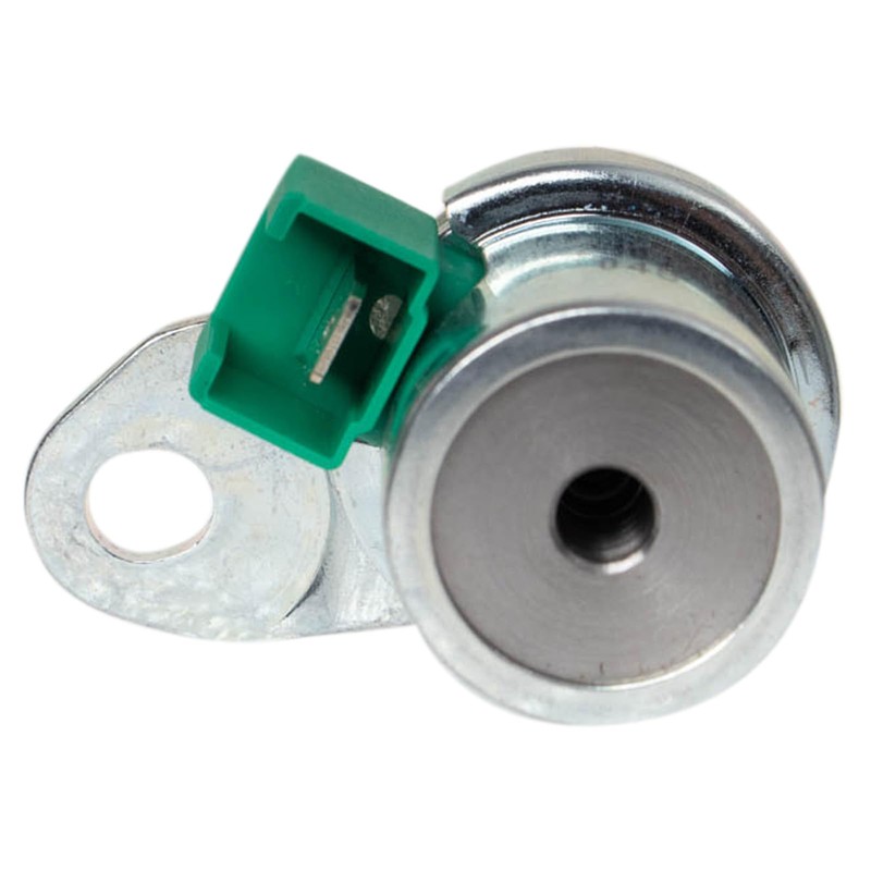 TRQ Transmission Shift Solenoid Compatible with 2000-2011 Ford Focus 2010-2013