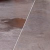 Prosoco Oil & Grease Stain Remover (1-Quart)
