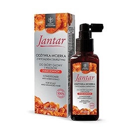 Farmona Jantar Scalp and Hair Conditioner 100 ml