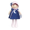 Kaloo Tendresse My First Friend Fabric Doll Aurora K 9.84”