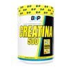 CREATINA ULTRA MONOHIDRATADA 500grs