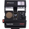 Polaroid Supercolor 670 AF (Renewed)