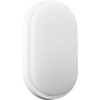 Adviti Nefryt Modern 15 W Outdoor Lamp 1100 lm 4000