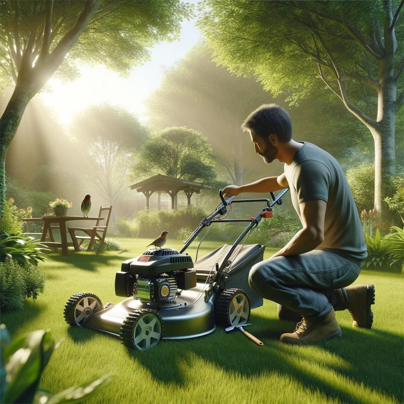 cyclingcolors Lawnmower Bowden Cable Cable with Cable Clamp Z Heads