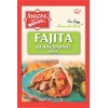 Amazing Taste Fajita Seasoning Bundle (10 Packets- 1 oz ea.)