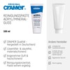 Cleaning paste / polishing paste for acrylic surfaces "Acryl-Star" (2
