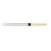 Kobo Aizawa Chopsticks 35