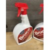 Bruce 2 Pack Bruce Hardwood & Laminate Floor Cleaner Spray