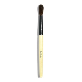 BOBBI BROWN EYE BLENDER BRUSH Plush brush for softening edges. NEW SEALED