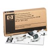 HP Maintenance Kit Compatible with Laserjet Printer