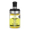 Alpont Sazonador Habanero Limón 200 G