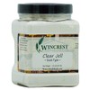 Clear Jel Canning Starch - Cook Type - 1.25 Lb