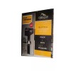 Gibraltar Industries Sutton Decorative Mailbox S1100B01