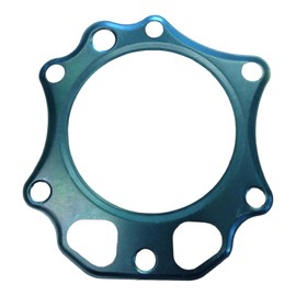 Club Car DS/Precedent Golf Cart FE290 Head Gasket 1992 to Current Replaces OEM:1016430
