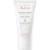 Avène, Crema Regeneradora para Piel Sensible, 50 ml