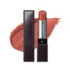 Celvoke Liberated Matte Lips N 01 Bite Lips (Refill) Matte