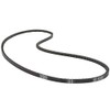 Exmark 130-6976-SL V Belt Quest E S Series 130-6976 Zero