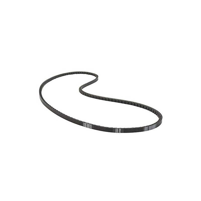 Exmark 130-6976-SL V Belt Quest E S Series 130-6976 Zero