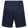 Head Men's Easy Court Tennis Shorts, blue
