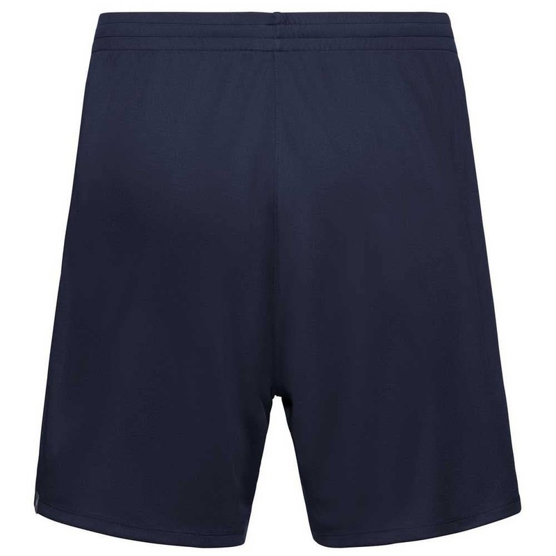 Head Men's Easy Court Tennis Shorts, blue