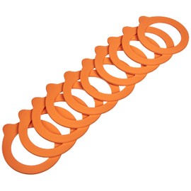 HUTCHINSON jnu0030s Jar Dichtungen mit Taben