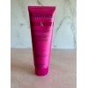 Kérastase Kerastase Reflection Chroma Reflect Rinse Out sz 6.8 oz
