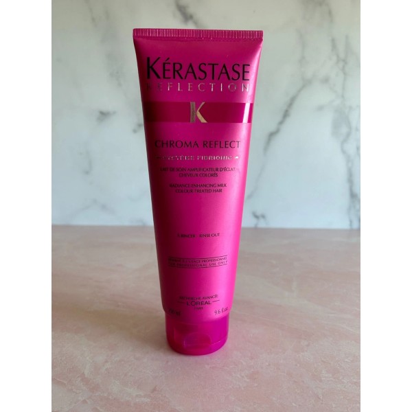Kérastase Kerastase Reflection Chroma Reflect Rinse Out sz 6.8 oz