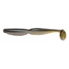 Megabass Leurre Souple Spindle 4 Super Vm - 10cm -