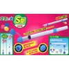 Showa Teaching Materials Air and Water Properties Experiments Air and