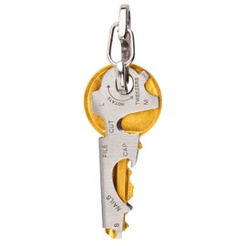 True Utility Schlüsselwerkzeug Tu247 Key Tool, TU247