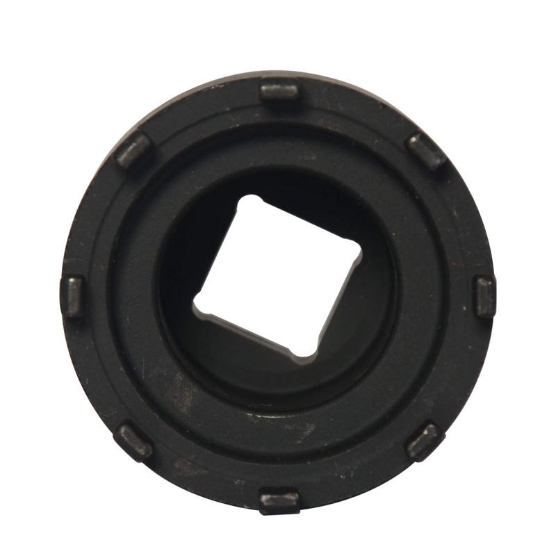 SuperB TB-1069 Fahrradwerkzeug, schwarz, −