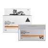 VT COSMETICS Skin Care (5. Reedle S Vita Light Daily