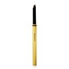 Artbox / Woodbury Woodbury Pro Auto Brow Pencil Berman Brown / 아트박스 /우드버리 우드버리 프로 오토 브로우 펜슬 버만 브라운